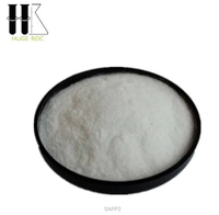 Améliorer la qualité des aliments avec du pyrophosphate d'acide de sodium de haute pureté Sapp de qualité alimentaire