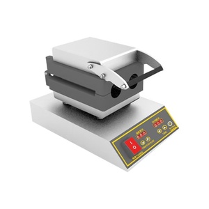 Burrito Mexicano <span class=keywords><strong>de</strong></span> Pollo, Rollos <span class=keywords><strong>de</strong></span> Pollo con <span class=keywords><strong>Carne</strong></span> Fresca, Máquina para Hacer Waffles, Parrilla Digital para Pollo Doner, Twister Mexicano Pequeño - Product Image 5