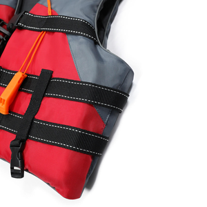 <span class=keywords><strong>Gilet</strong></span> <span class=keywords><strong>de</strong></span> <span class=keywords><strong>sauvetage</strong></span> <span class=keywords><strong>professionnel</strong></span> pour la sécurité aquatique, <span class=keywords><strong>gilet</strong></span> <span class=keywords><strong>de</strong></span> <span class=keywords><strong>sauvetage</strong></span> pour le <span class=keywords><strong>sauvetage</strong></span> en eau - Product Image 3