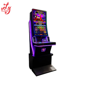 Monopoly Express Pacific Station: Giochi Verticali in Vendita - Product Image 4