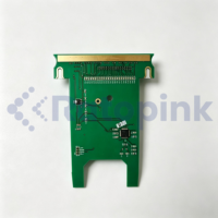 Carte de circuit imprimé RFID de type E Ratopink EA46092, remplacement pour imprimante CIJ Markem-Imaje série 9000 9018