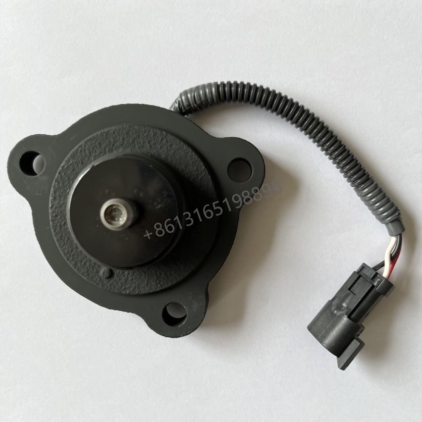 Komatsu Sensor 7861-93-8710/8712 for PC50-PC228 & WA380-WA500