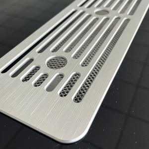 <span class=keywords><strong>Hotte</strong></span> <span class=keywords><strong>aspirante</strong></span> à aspiration descendante haute puissance, aspect délicat, <span class=keywords><strong>moteur</strong></span> de <span class=keywords><strong>hotte</strong></span> <span class=keywords><strong>aspirante</strong></span> pour cuisine - Product Image 4