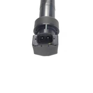 Bobine d'allumage haute tension 27300-3F100 pour Hyundai Santa Fe Kia Sorento, pièce de rechange - Product Image 5