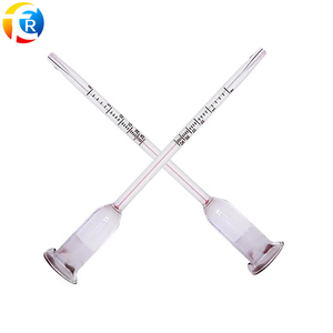 Medidor <span class=keywords><strong>de</strong></span> <span class=keywords><strong>Alcohol</strong></span> vinómetro, herramienta <span class=keywords><strong>de</strong></span> medición <span class=keywords><strong>de</strong></span> concentración, 25% - Product Image 4