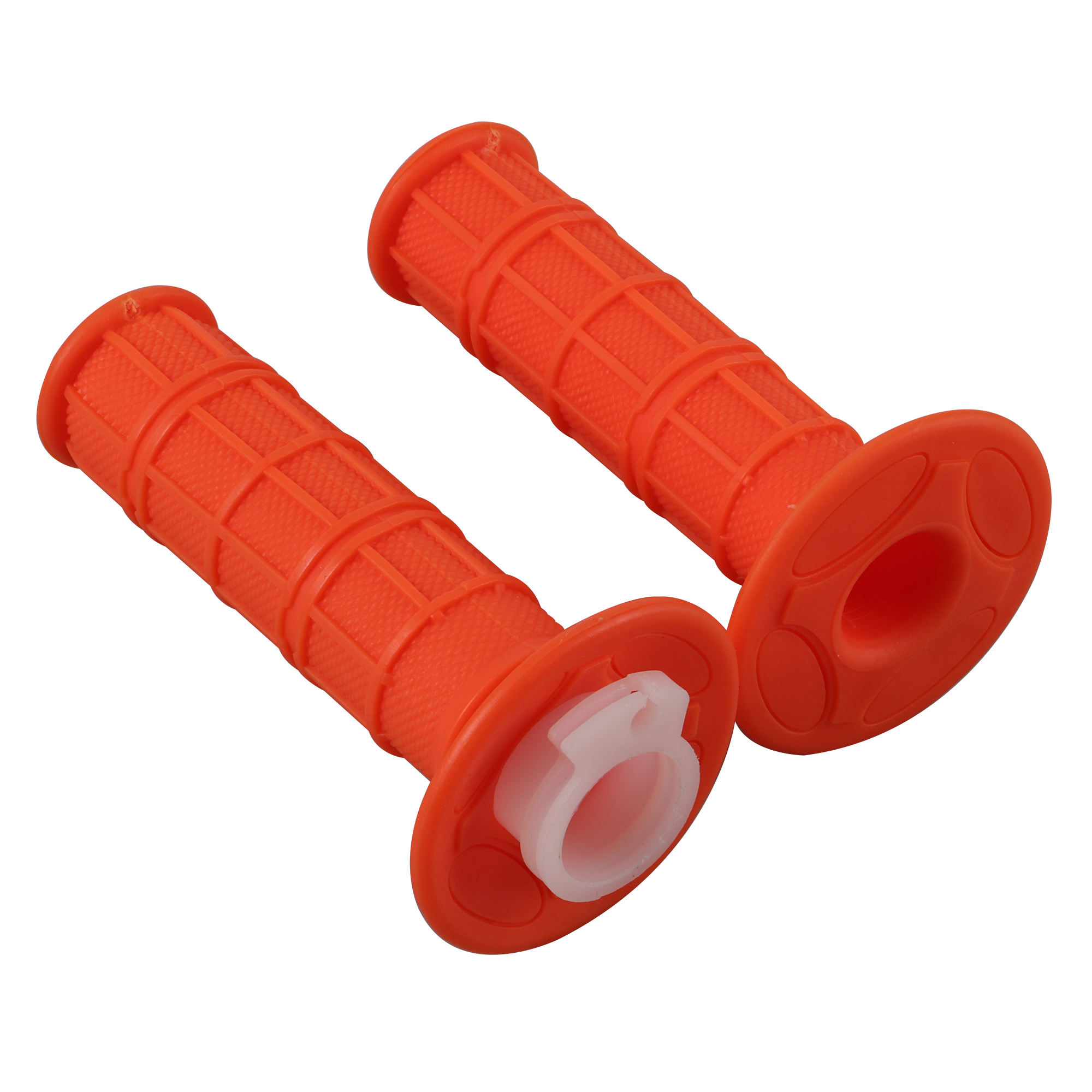 E033-S-148(สีส้ม)