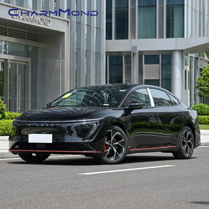 Gran Oferta: Nissan N7 2026 FWD ACC L2 ADAS con Carga Rápida, Techo Panorámico, Volante a la Izquierda, Vehículo Mediano-Grande, Depósito - Product Image 1