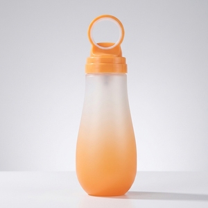 All'ingrosso bottiglia di plastica Aerosol PET con valvole per la <span class=keywords><strong>protezione</strong></span> <span class=keywords><strong>solare</strong></span> <span class=keywords><strong>Spray</strong></span> idratante <span class=keywords><strong>Spray</strong></span> - Product Image 1