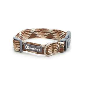 <strong>Dog</strong> <strong>Collar</strong> Pet Supplies <strong>Dog</strong> Nylon Leash Large Medium Outdoor Walking Accessories Custom <strong>Dog</strong> <strong>Collar</strong> Pet <strong>Collar</strong> <strong>Tactical</strong> - Product Image 3