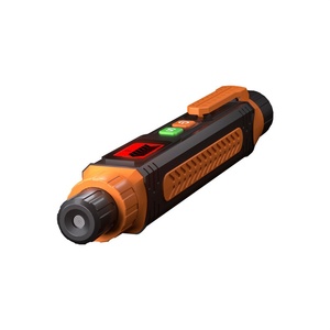 Cheap Nomi <strong>Portable</strong> Pen-Type Combustible Gas <strong>Leak</strong> <strong>Detector</strong> <strong>Methane</strong> Petroleum Gas Liquefied Gas Concentration Alarm Sound Light - Product Image 4