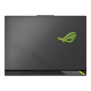 Nouveau modèle Moba 2025, ordinateur portable de jeu Moba 9 Plus, écran Nebula 18 pouces 2.5K 240Hz, Ryzen 9 9955HX, RTX 50 Series, pleine puissance - Product Image 6