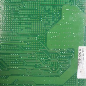Tarjeta de Circuito 00.782.0318 050632 para Máquina Cortadora de Papel Polar <span class=keywords><strong>SAP</strong></span>-02, Compatible con Polar 92/115/137/155 para Polar E/EMC/XT - Product Image 6