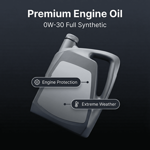 <strong>0W30</strong> Trusted Brand lubricantrecallkeywordlubricant for Global Market - Product Image 5