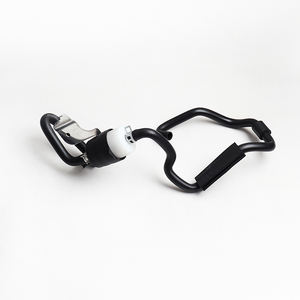 Kit de reparación de compresor de aire, tubo de filtro de compresor de suspensión neumática para Mercedes W221 2213200369 - Product Image 3