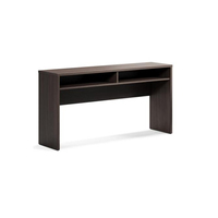 Meubles de bureau modulaires pour salles de réunion multi-personnes, pupitre de conférencier, table de formation, chariot à thé