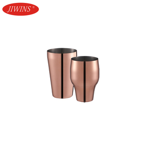 Fabricante directo <span class=keywords><strong>de</strong></span> fábrica <span class=keywords><strong>Utensilios</strong></span> <span class=keywords><strong>de</strong></span> cocina Bartender Kit Coctelera <span class=keywords><strong>de</strong></span> acero inoxidable - Product Image 6