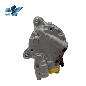 Compresor de Aire Acondicionado para Automóvil FMMBM0069 para BMW F49 - Product Image 3