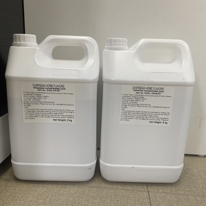 אבטיח מים מרוכז מיץ מזון נוזלי שמן עבור טבק וטעמים תעשייתיים ארוזים בבקבוק - Product Image 5