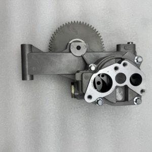 330C 330D 3318906 331-8906 C9 Convient pour la <span class=keywords><strong>pompe</strong></span> à huile du moteur <span class=keywords><strong>diesel</strong></span> de l'excavatrice - Product Image 4