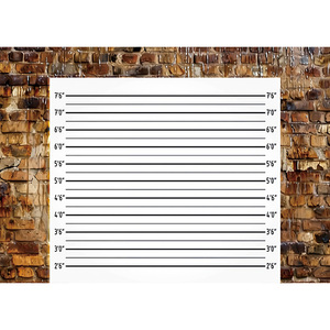 Décorations <span class=keywords><strong>de</strong></span> fête sur le thème du <span class=keywords><strong>droit</strong></span>, toile <span class=keywords><strong>de</strong></span> fond photo personnalisable en bois classique pour salle d'audience, idéale pour jeux d'investigation - Product Image 5