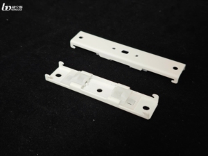 Thiết kế mới nhà sản xuất Trần đôi khung giá cho Windows - Product Image 4