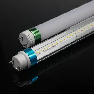 Emergency High Quality Cheap Emergency 18w 20w 30w Fluorescent Replace Battery Backup Light Led Tube T8