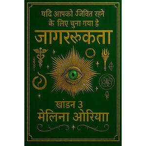 'I. A., Ci sarà da fare. - Product Image 1