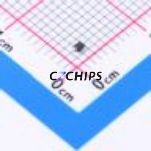Venta al por mayor ESD5Z3.3T1G SOD-523 Transistor ESD y protección contra sobretensiones (TVS/ESD) Venta al por mayor Chips de componentes electrónicos y servicio BOM - Product Image 2