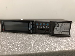 อุปกรณ์แจ้งเตือน/แสดงสถานะ RKI RM-5002 รุ่นใหม่ล่าสุด RM-5002i RM-5003T GP-5001 NP-5001 OX-5001 - Product Image 6