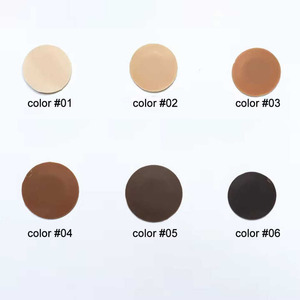 Pantalones con Vagina Artificial de Silicona Realista y Nalgas para Crossdressing de Hombre a Mujer Transgénero - Product Image 6