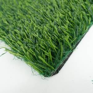 <span class=keywords><strong>Gazon</strong></span> artificiel pas cher pour l'aménagement paysager de jardin extérieur, décoration de mariage, tapis en <span class=keywords><strong>gazon</strong></span> <span class=keywords><strong>synthétique</strong></span> écologique et durable, fabricant - Product Image 3