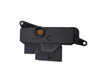 Filtre à huile de transmission automatique U760E 35330-73010 35330-0R010 Neuf pour HILUX Senna Wave Box