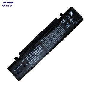 Batería de Portátil al por Mayor para Samsung P50 R40 R408 R41 R410 R45 R458 R460 R560 R60 R65 R70 X60 X65 - Product Image 3