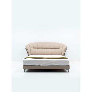 PFG22011 Lits en bois Conception de <span class=keywords><strong>lit</strong></span> avec tiroirs en bois de bonne qualité Liquidation en gros <span class=keywords><strong>Lit</strong></span> en bois d'ébène Offre Spéciale en gros - Product Image 4