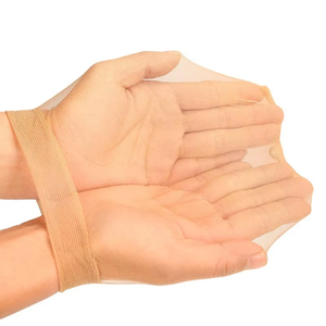 Parrucca frontale in pizzo 360 all'ingrosso cappellino per filetti di pizzo Perruque per parrucca sottile - Product Image 6