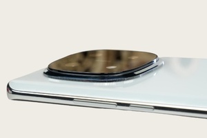 Smartphone <span class=keywords><strong>Xiaomi</strong></span> Redmi Note 14 Pro+ 5G di Alta Qualità Originale Nuovo e Usato con Batteria Potente da 6200mAh 16+512GB e Doppia Scheda SIM - Product Image 5