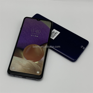 Precio Bajo para Teléfono Inteligente Android Sam Sung Ga-Laxy A23 A32 4g 5g, Teléfono Celular de Buena Calidad, Precio de Fábrica, Teléfono Móvil Android Usado - Product Image 4
