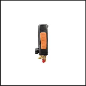 ระบบวิเคราะห์เลือด Testo 549 ขายดี - ระดับเริ่มต้น ความแม่นยำสูง รับประกัน 1 ปี - Product Image 3