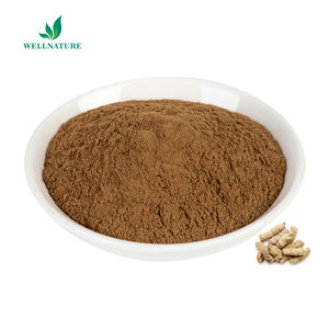 Ekstrak Morinda <span class=keywords><strong>Officinalis</strong></span> Akar Alami Ekstrak Morinda <span class=keywords><strong>Officinalis</strong></span> Untuk Kesehatan Pria - Product Image 1