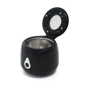 Novedades 2026: Limpiador Dental Ultrasónico UV de Alta Frecuencia para Prótesis Dentales - Dispositivo de Cuidado Bucal - Product Image 4