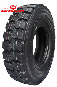 ยางรถบรรทุกสำหรับงานหนัก HAWKWAY 9.00R20 10.00R20 สำหรับรถดัมพ์ ยางใน ยางนอก ขนาด 11.00r20 12.00r20 9.00r20 10.00r20 11.00r20 1 - Product Image 2