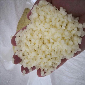 Cire d'abeille naturelle de qualité industrielle pour la fabrication de bougies - Product Image 5