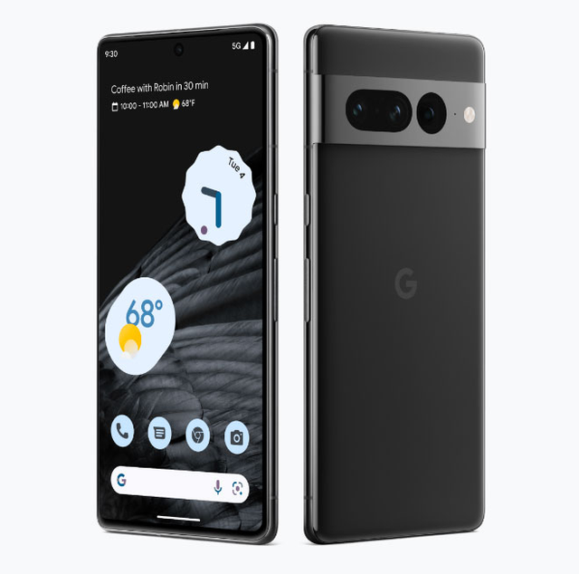 For Google Pixel 7 Pro New Arrival Best Selling WholesaleFamous Brand High Quality Smartphone for Pixel 7 Pro