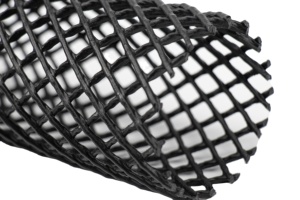 <span class=keywords><strong>Aquarium</strong></span> Filter Media Keramische Bio Media Blokken Voor Sump Tank Vijver <span class=keywords><strong>Aquarium</strong></span> Media Bacteriën Huis - Product Image 2