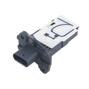 เครื่องวัดการไหลของอากาศ รุ่น 10197974 A2C99285400 สำหรับอะไหล่ทดแทนยานยนต์ วัสดุ ABS - Product Image 3