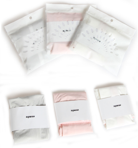 Topwise protezione UV braccio di raffreddamento manica lunga uomo <span class=keywords><strong>donna</strong></span> maniche da sole per coprire il braccio - Product Image 5