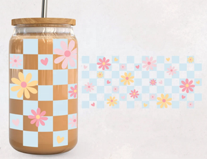 Offre Spéciale d'usine personnalisé 3D transfert imprimé dessin animé UV DTF <span class=keywords><strong>Film</strong></span> emballage PVC plastisol tasse enveloppe autocollant pour tasses dernier - Product Image 5