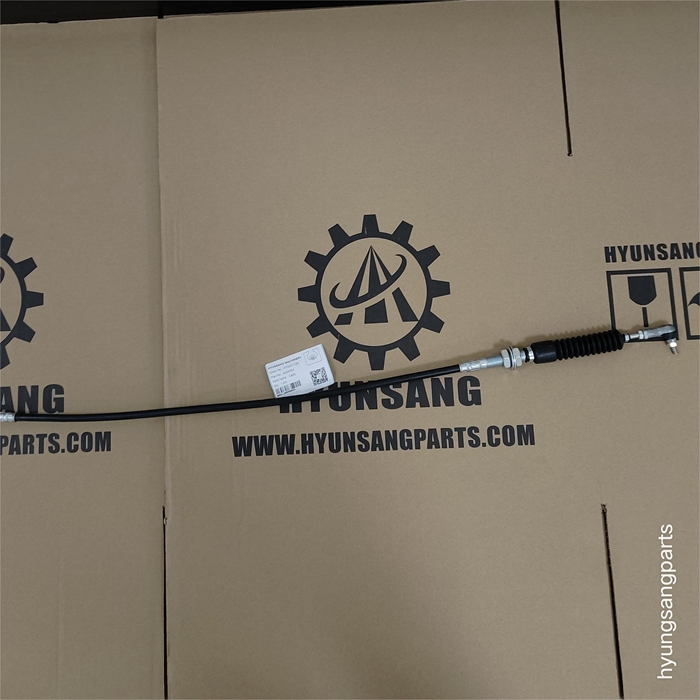 makuzoosan専用 SARD 大容量フューエルポンプ 295L/h 燃料ポンプ : フラットウェル