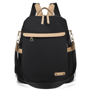 Bolsa de Hombro <span class=keywords><strong>Mini</strong></span> Personalizada con Logotipo de Moda, Bolso de Viaje Deportivo Informal para Mujer, Mochilas para Mujer - Product Image 3