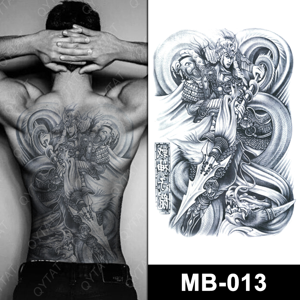 MB-13